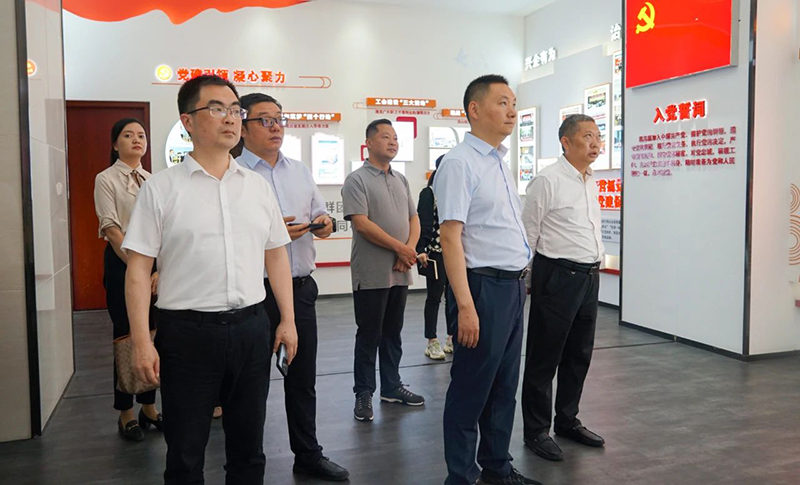 九州酷游「中国」官方网站