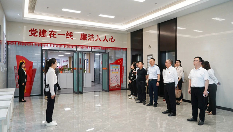 九州酷游「中国」官方网站