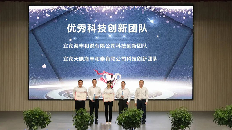 九州酷游「中国」官方网站