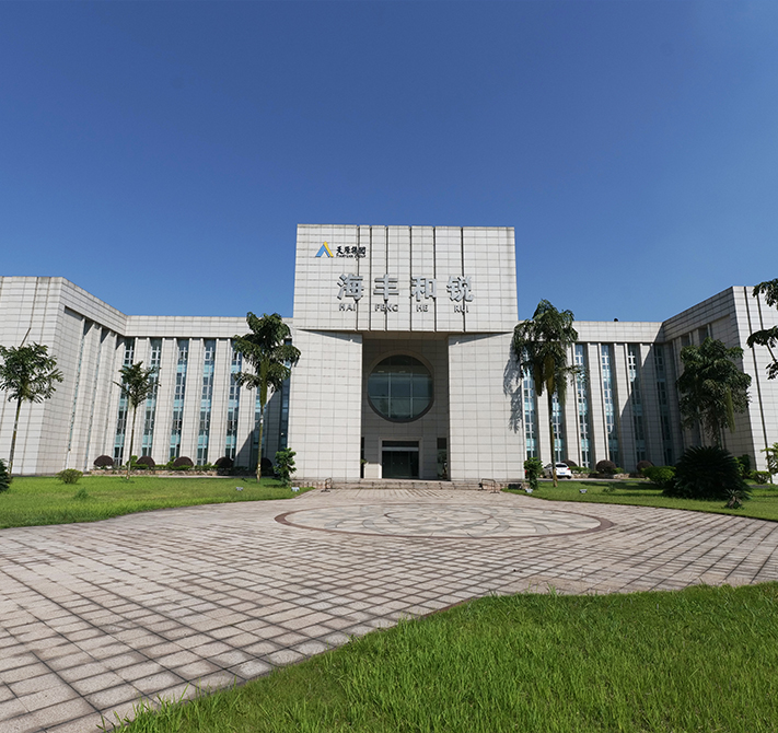 九州酷游「中国」官方网站