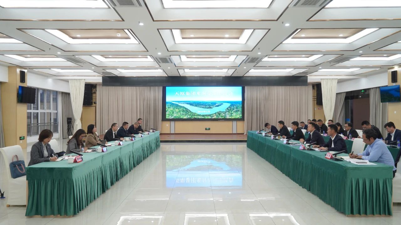 九州酷游「中国」官方网站