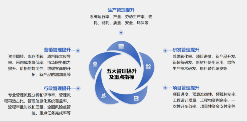 九州酷游「中国」官方网站