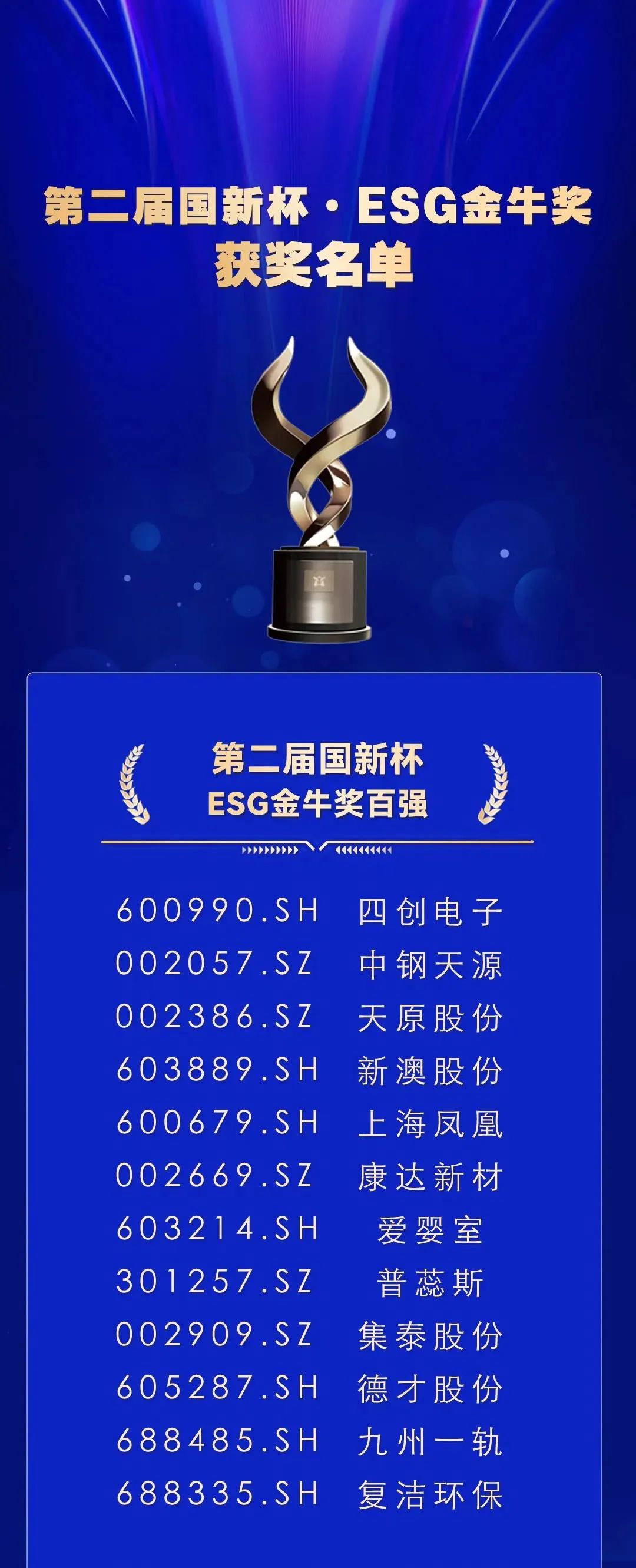 九州酷游「中国」官方网站