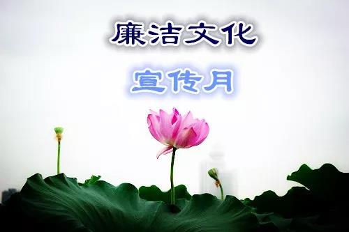 ���ݿ��Ρ��й����ٷ���վ