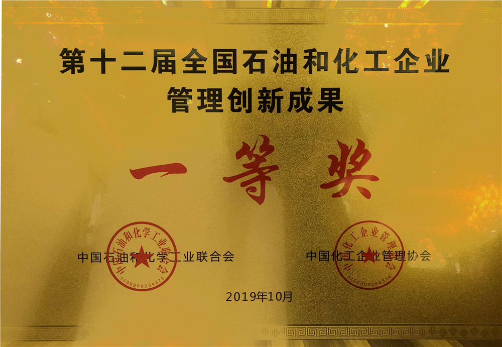 ���ݿ��Ρ��й����ٷ���վ
