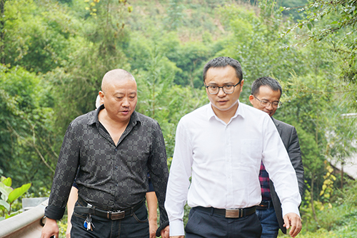 ���ݿ��Ρ��й����ٷ���վ