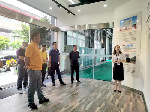 ���ݿ��Ρ��й����ٷ���վ