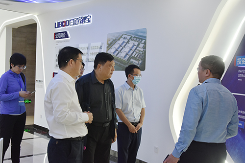 ���ݿ��Ρ��й����ٷ���վ