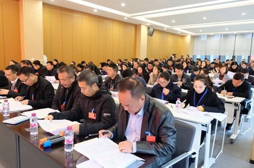���ݿ��Ρ��й����ٷ���վ