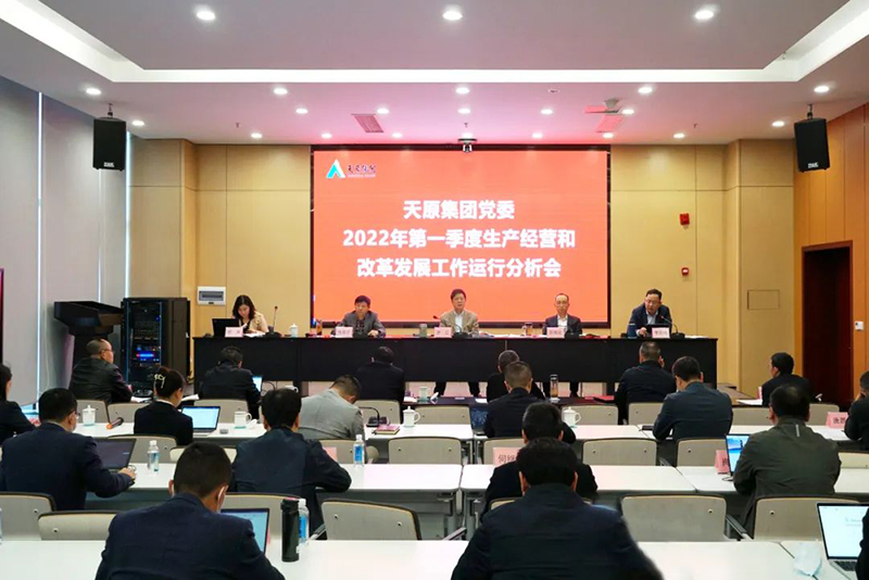 ���ݿ��Ρ��й����ٷ���վ