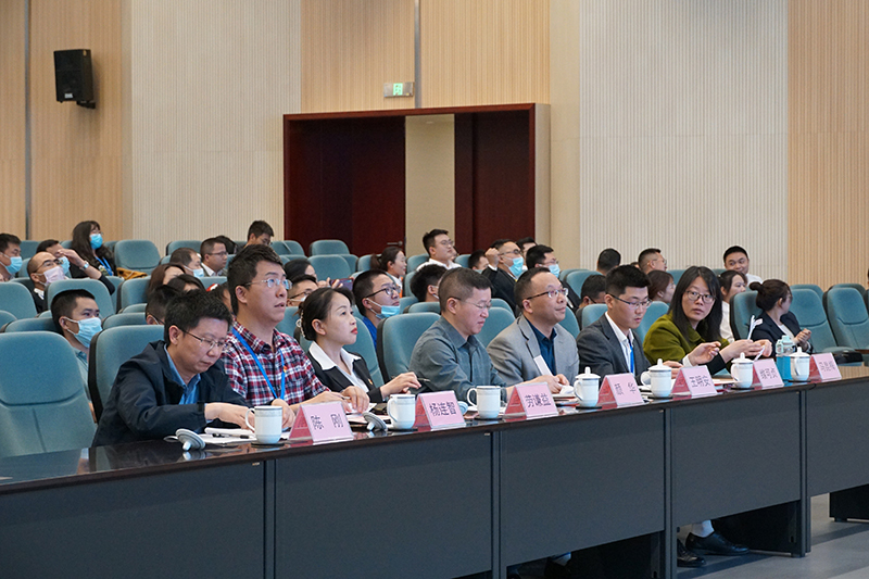 ���ݿ��Ρ��й����ٷ���վ