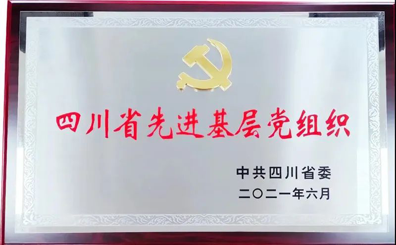 ���ݿ��Ρ��й����ٷ���վ