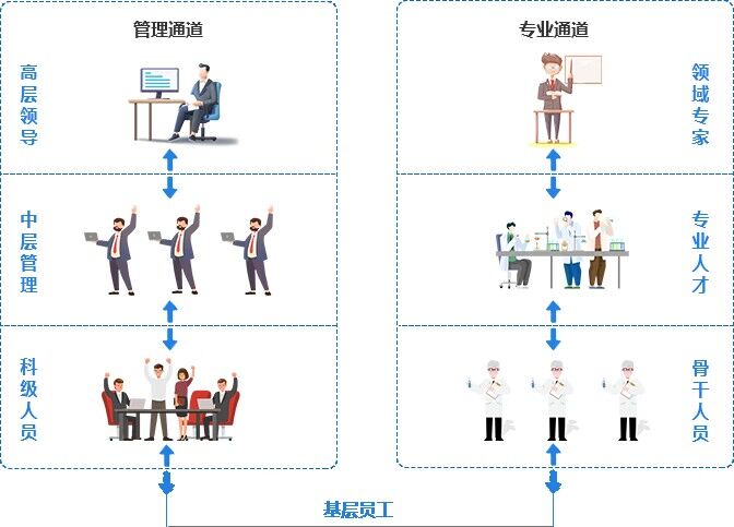 九州酷游「中国」官方网站
